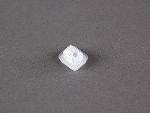 Genuine BMW Plug-In Retainer - 07149158194 - E46,E53,E90,E92,E93