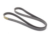 NAPA Belt - Main Drive Belt for Turner Power Pulley Kit - E36, incl M3 (6PK-1584) 060623 View 1