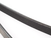 NAPA Belt - Main Drive Belt for Turner Power Pulley Kit - E36, incl M3 (6PK-1584) 060623 View 3
