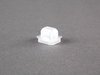 Genuine BMW Genuine BMW Plug-In Retainer - 07149158194 - E46,E53,E90,E92,E93 07149158194 View 4