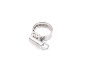 12-20 HOSE CLAMP