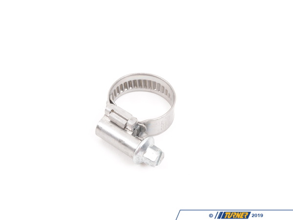 Bremmen Parts 12-20 HOSE CLAMP 012-20T