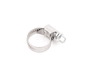 Bremmen Parts 12-20 HOSE CLAMP 012-20T View 2
