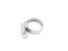 Bremmen Parts 12-20 HOSE CLAMP 012-20T View 3