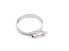 Bremmen Parts 30mm-45mm Worm Gear Hose Clamp 030-45T View 1