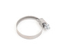 Bremmen Parts 30mm-45mm Worm Gear Hose Clamp 030-45T View 2