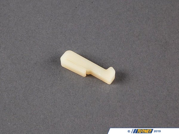 Genuine BMW Genuine BMW Spacer Sleeve - 51135480114 51135480114