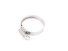 Bremmen Parts 25-40 HOSE CLAMP 025-40T View 1