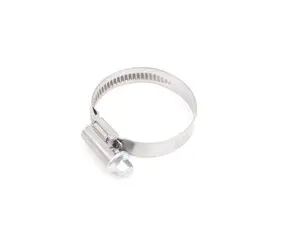 25-40 HOSE CLAMP