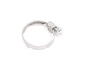Bremmen Parts 25-40 HOSE CLAMP 025-40T View 2
