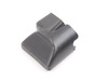 Genuine BMW Genuine BMW Cover - 51231881906 51231881906 View 1