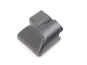 Genuine BMW Cover - 51231881906