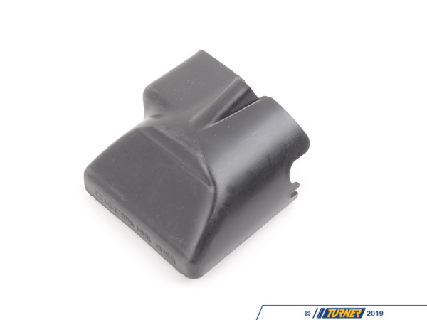 Genuine BMW Genuine BMW Cover - 51231881906 51231881906
