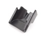 Genuine BMW Genuine BMW Cover - 51231881906 51231881906 View 2