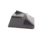 Genuine BMW Genuine BMW Cover - 51231881906 51231881906 View 3
