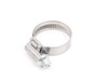 Bremmen Parts 16-27 HOSE CLAMP 016-27T View 1