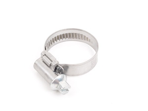 16-27 HOSE CLAMP