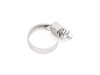 Bremmen Parts 16-27 HOSE CLAMP 016-27T View 2