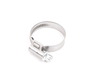 Bremmen Parts 20-32 HOSE CLAMP 020-32T View 1