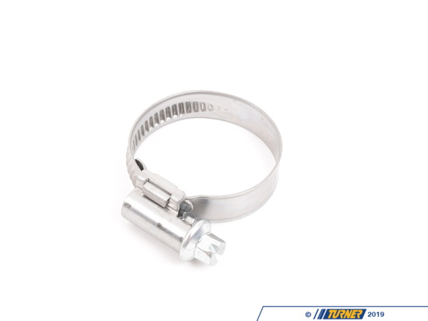 Bremmen Parts 20-32 HOSE CLAMP 020-32T