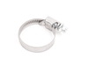 Bremmen Parts 20-32 HOSE CLAMP 020-32T View 2