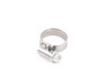 Bremmen Parts 8-16 HOSE CLAMP 008-16T View 1