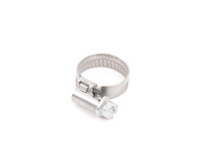 8-16 HOSE CLAMP