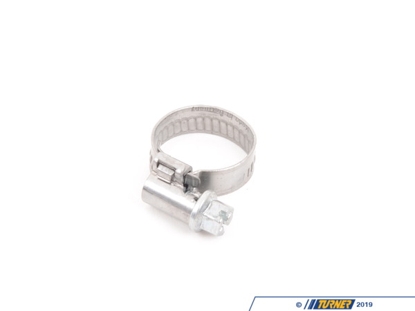 Bremmen Parts 8-16 HOSE CLAMP 008-16T
