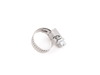 Bremmen Parts 8-16 HOSE CLAMP 008-16T View 5
