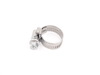 Bremmen Parts 8-16 HOSE CLAMP 008-16T View 6