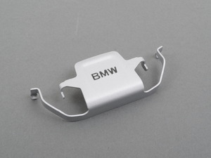 Genuine BMW Design Retaining Spring - F30, F32, F36, F31, F34, F33