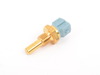 Bosch OEM Bosch Coolant Temperature Sensor - E36 318i 325i M3 1992-1995, E30, E34, E28, E24 13621709967 View 2