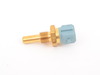 Bosch OEM Bosch Coolant Temperature Sensor - E36 318i 325i M3 1992-1995, E30, E34, E28, E24 13621709967 View 3