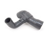 Rein Middle Thermostat to Water Pump Hose - E30 M3 - (NO LONGER AVAILABLE) 11531309669 View 1