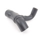 Rein Middle Thermostat to Water Pump Hose - E30 M3 - (NO LONGER AVAILABLE) 11531309669 View 2