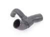 Rein Middle Thermostat to Water Pump Hose - E30 M3 - (NO LONGER AVAILABLE) 11531309669 View 4