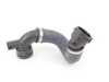 Rein Rein Radiator Hose with Temerature Sensor Fitting - E82 E88 E90 E91 E92 E93 17127531581 View 1