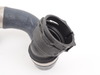 Rein Rein Radiator Hose with Temerature Sensor Fitting - E82 E88 E90 E91 E92 E93 17127531581 View 2