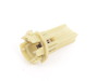 URO Tail Light Bulb Socket - E36 63211387363