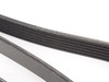 NAPA Belt - MINI Cooper S SuperCharger Belt 25-060535 View 2