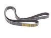 NAPA Belt - Main Drive Belt for Turner Power Pulley Kit - E36, incl M3 (6PK-1584) 060623 View 4