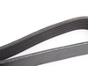 NAPA Belt - Main Drive Belt for Turner Power Pulley Kit - E36, incl M3 (6PK-1584) 060623 View 6