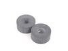 JT Design Replacement Bushings For Rear Shock Tower Mount - Pair  JTD909-75 View 1