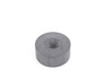 JT Design Replacement Bushings For Rear Shock Tower Mount - Pair  JTD909-75 View 2
