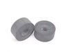 JT Design Replacement Bushings For Rear Shock Tower Mount - Pair  JTD909-75 View 3