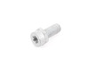Genuine BMW Genuine BMW Clamping Bolt - 32106765080 32106765080 View 1