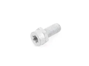 Genuine BMW Clamping Bolt - 32106765080