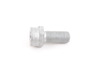 Genuine BMW Genuine BMW Clamping Bolt - 32106765080 32106765080 View 2
