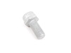 Genuine BMW Genuine BMW Clamping Bolt - 32106765080 32106765080 View 3