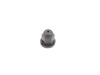 Genuine BMW Genuine BMW Cap Nut - 51112232040 51112232040 View 1